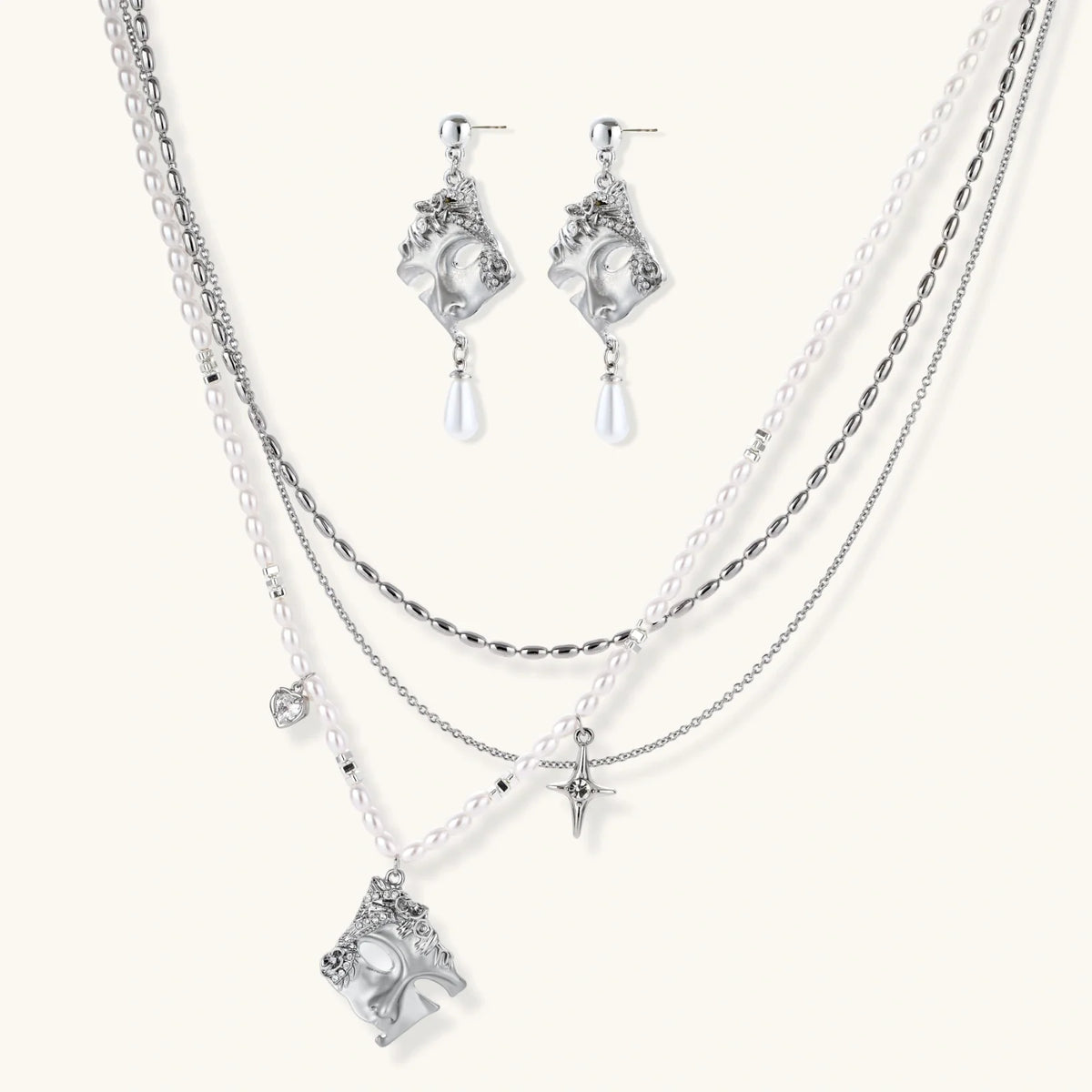 Matching Sets
