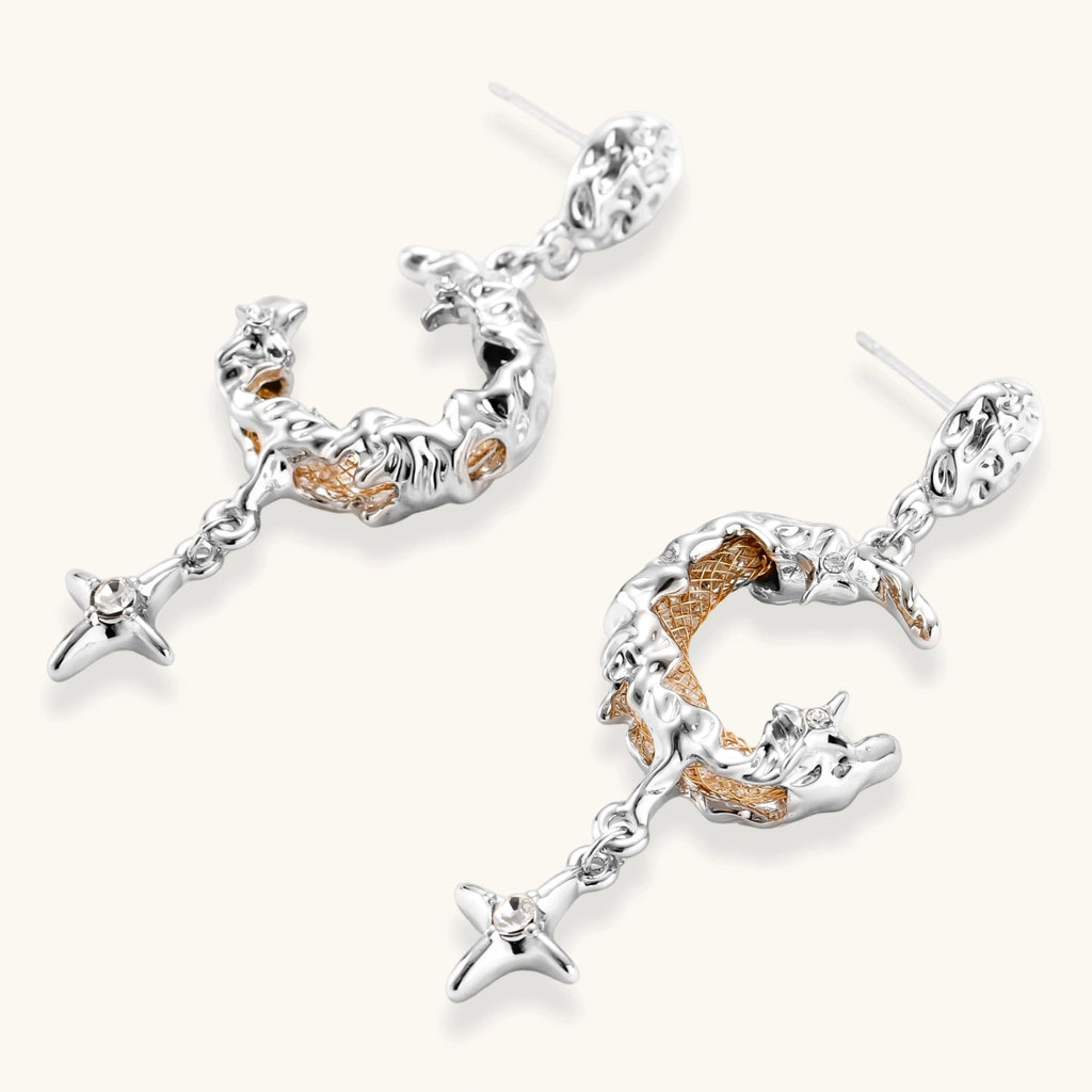 Celestial Dreams Set